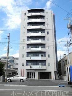 マハトゥール伏見