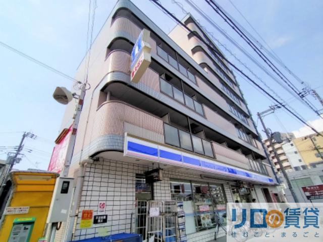 ICHIEI上新庄