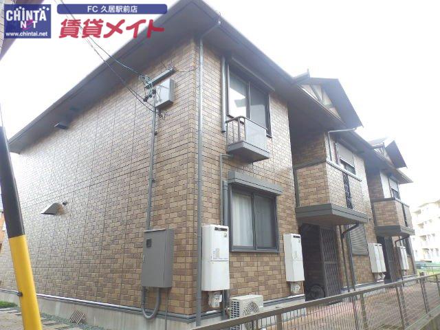 ノースステラB