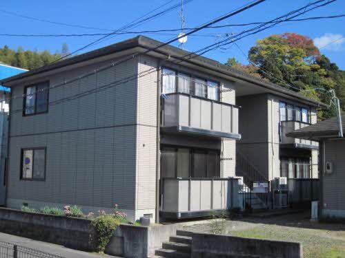 ディアス草野