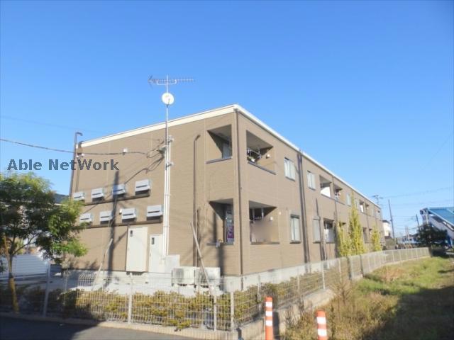 ブリーズ