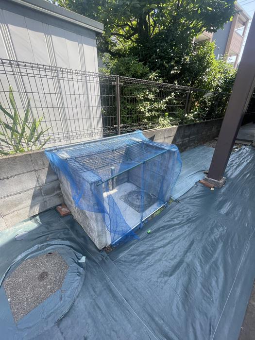ワカシマハイム