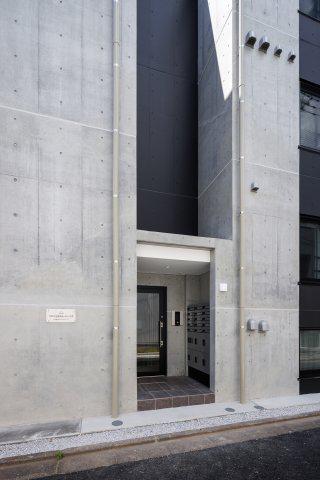 プロス千歳烏山 らしくらす