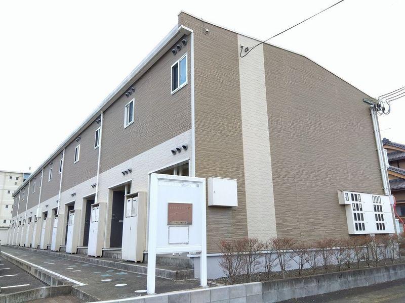 稗田前II