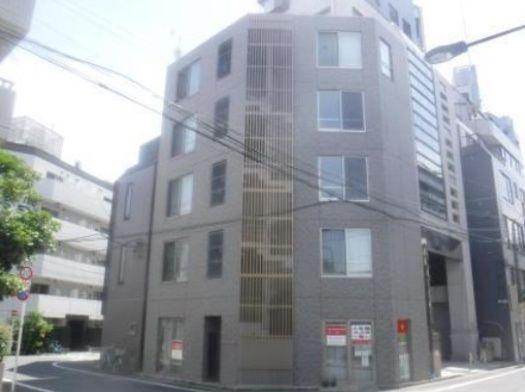 THE SUGAMO