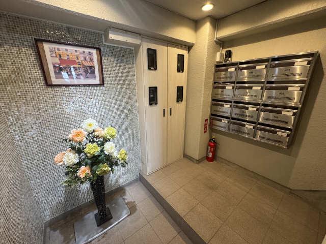 KOUYOU池下