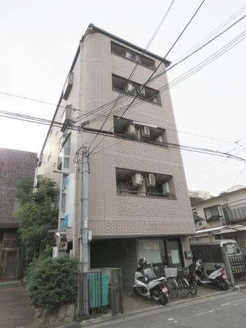 はるか三恵