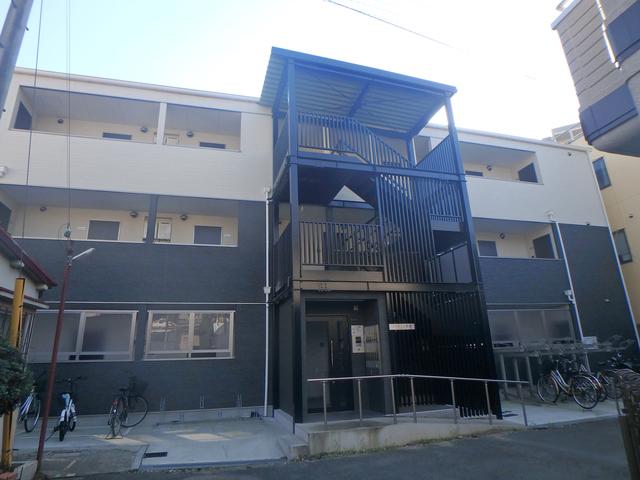 ノイヴェル野里