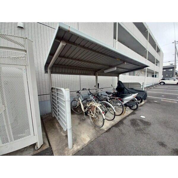 ラフィネ