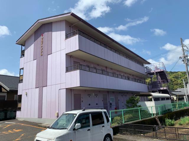 ブライトソレムIII