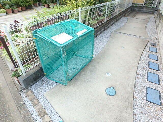 ハーミットクラブハウス等々力