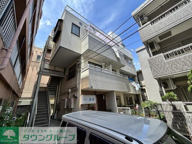 カーサK