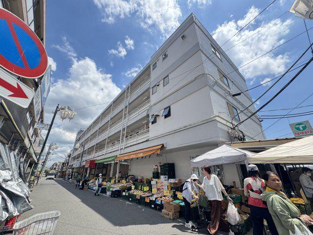 第1山田ビル