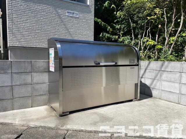 R‐SMART南仙台