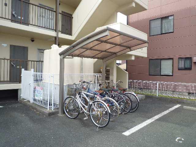 ヒルトップコート