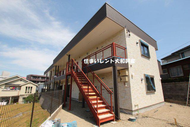ベルフール