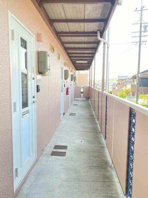 ベラビスタ相川