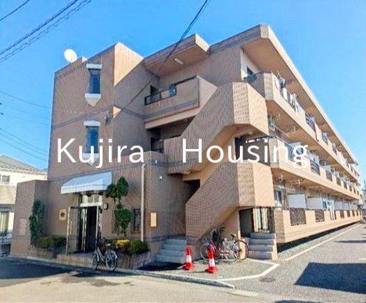 ベルドゥムール宮本町