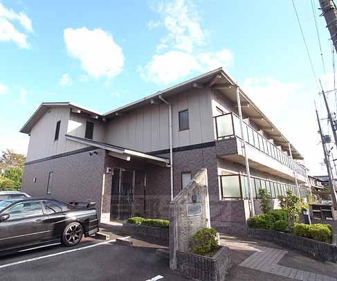 シャトーエルドラド