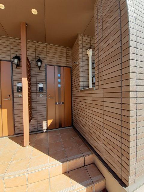 シャンパーニュ