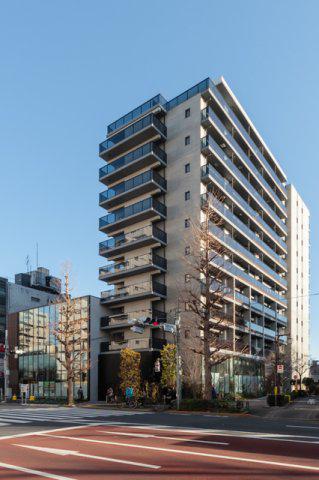 TERRA蚕糸の森
