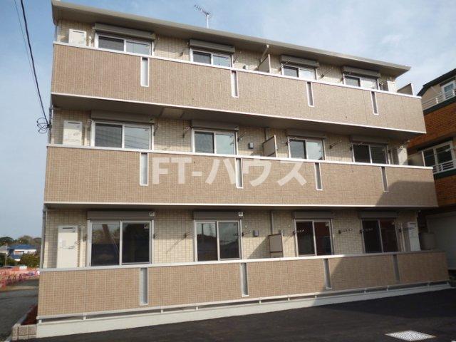 キャロットII