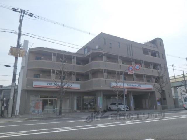 ソラール稲栄