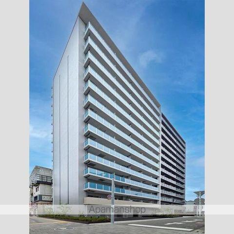 S-RESIDENCE堺ALTKLAS