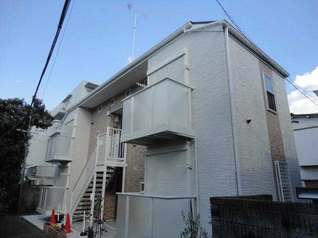 ソフィア学芸大学