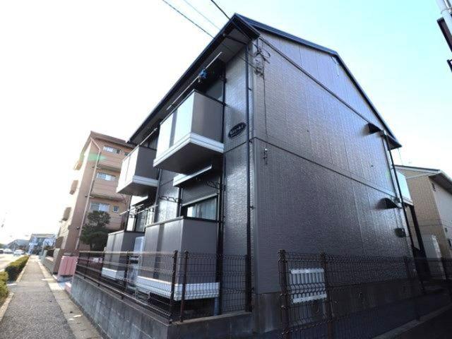 セジュールI