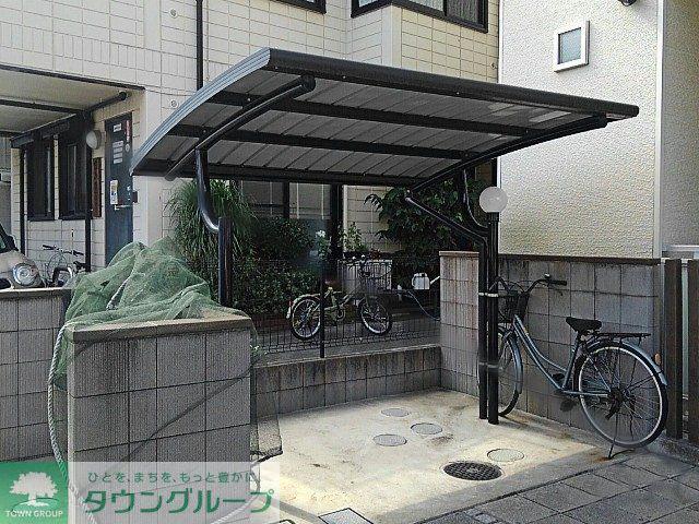 レオネクストグラシアス