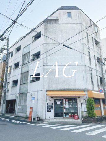 Sクラス イシハラ