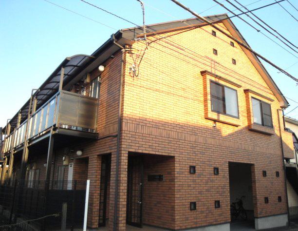プライム立川
