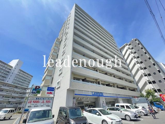 W.O.B.KYOBASHI