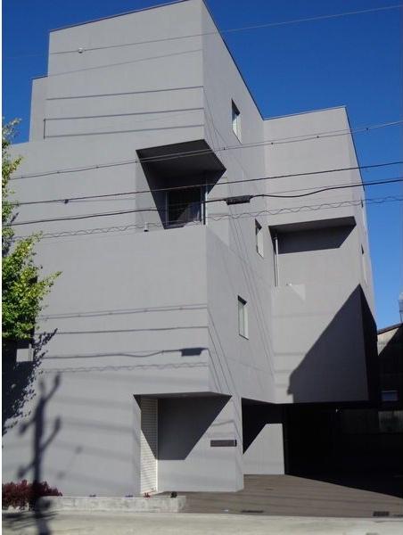 KUDO上小田井