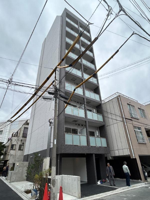 MAXIV浅草ミライズ