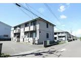 サンセールマスイ A棟