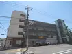 カドノハイツA棟(2DK/4階)