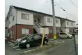 メゾンエンジェル