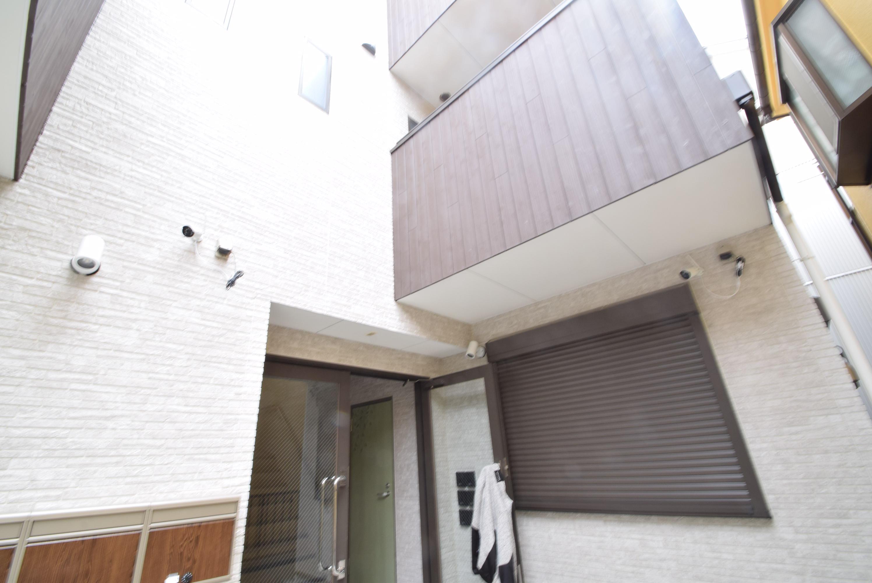 アドニス東池袋