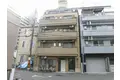 コーポ平本
