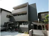 エコモマイ西中条