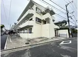 クレスト曽根