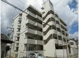 南福岡SSマンション