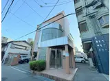 カリーナ東淡路