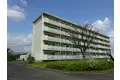 ビレッジハウス吉井II2号棟