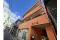KIXマンション