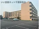 フェリス辰巳台