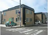 プレフェクチュール古川