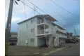 サンクリエート高谷